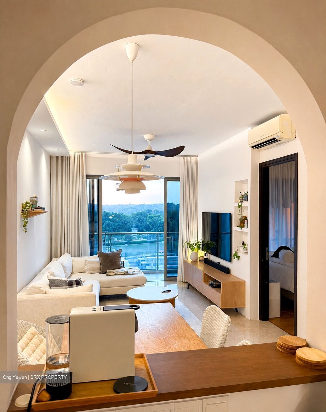 Thomson Grand (D20), Condominium #590437121